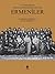 1915 Öncesinde Osmanlı İmpa...