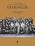 1915 Öncesinde Osmanlı İmparatorluğu'nda Ermeniler by Raymond H. Kévorkian 1915 Öncesinde Osmanlı İmparatorluğu'nda Ermeniler by Raymond H. Kévorkian