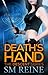 Death's Hand (Descent, #1)