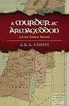 A Murder at Armag...