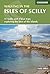 Walking in the Isles of Scilly