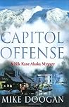 Capitol Offense