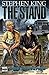 The Stand by Roberto Aguirre-Sacasa