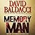 Memory Man (Amos Decker, #1)