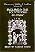 England in the Fourteenth Century: Proceedings of the 1991 Harlaxton Symposium