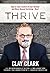 THRIVE: How to Take Control...