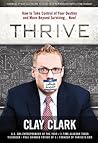 THRIVE: How to Ta...