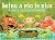Being a Pig Is Nice: A Child's-Eye View of Manners
