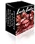 Lusty Ladies: Box Set