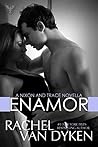 Enamor by Rachel Van Dyken