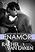 Enamor (Eagle Elite, #4.5)