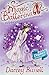 Delphie and the Fairy Godmother (Magic Ballerina 5)