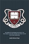 Pinstripes & Pearls: The Women of the Harvard Law School Class of '64 Who Forged an Old-Girl Network and Paved the Way for Future Generations Pinstripes & Pearls: The Women of the Harvard Law School Class of '64 Who Forged an Old-Girl Network and Paved the Way for Future Generations
