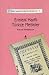 Ermeni Harfli Türkçe Metinler - Ermeni Kaynaklarından Tarihe Katkılar-II