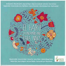 El haikú latinoamericano para niños (Paperback)