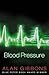 Blood Pressure