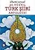 20. Yüzyıl Türk Şiiri Antolojisi