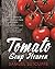 Tomato Soup Heaven: This co...
