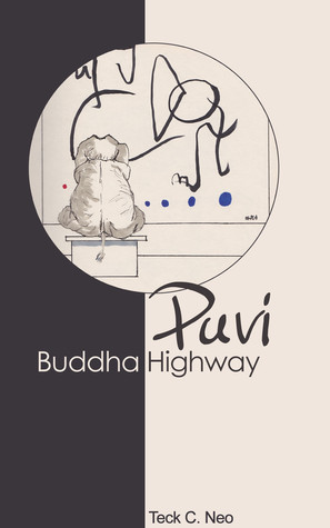 PUVI - Buddha Highway