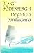 De gåtfulla barrikaderna (Swedish Edition)
