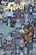 Groot #2