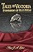 Dungeon of Illusion (Tales ...