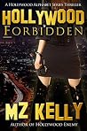 Hollywood Forbidden