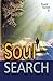 Soul Search
