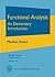 Functional Analysis: An Elementary Introduction (Graduate Studies in Mathematics)