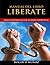Manual del Libro Liberate: Armas Poderosas de Guerra Espiritual (Spanish Edition)