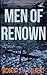 Men of Renown