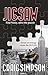 Jigsaw (The Jigsaw Series B...