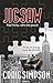 Jigsaw (The Jigsaw Series Book 1)