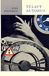 Túlavý autobus