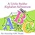 A Little Spider's Alphabet Adventure - An Amazing ABC Book! (ABC & 123 Learning Books)