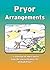 Pryor Arrangements: A selection of short stories from Hugh Pryor