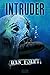 Intruder