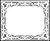 Lace Painting Projects