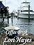 Coffee Break (Crystal Coast...