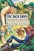 The Jack Tales by Richard Thomas Chase The Jack Tales by Richard Thomas Chase