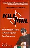 Kill Phil: The Fa...