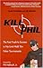Kill Phil: The Fast Track to Success in Nolimit Hold 'em Poker Tournaments