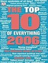 Top Ten of Everything 2006