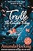 Trylle: the Complete Trilogy