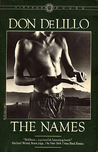 The Names