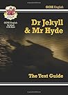 GCSE English Text Guide Jekyll & Mr Hyde