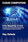 Cloud Computing: ...