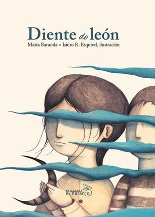 Diente de león
