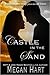 Castle in the Sand by Megan Hart