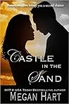 Castle in the Sand by Megan Hart